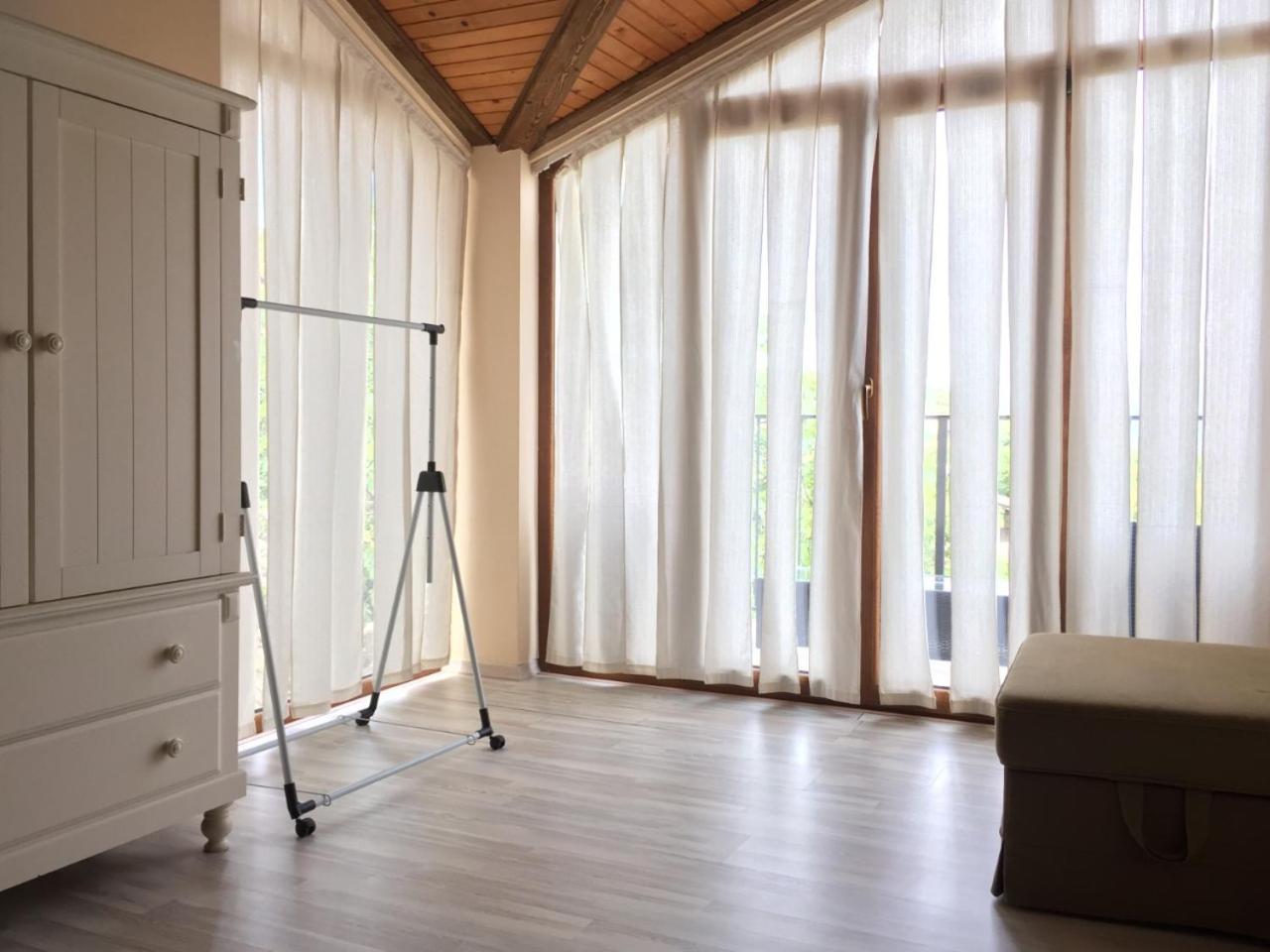 Suntime Villa 7 Tivat Zimmer foto