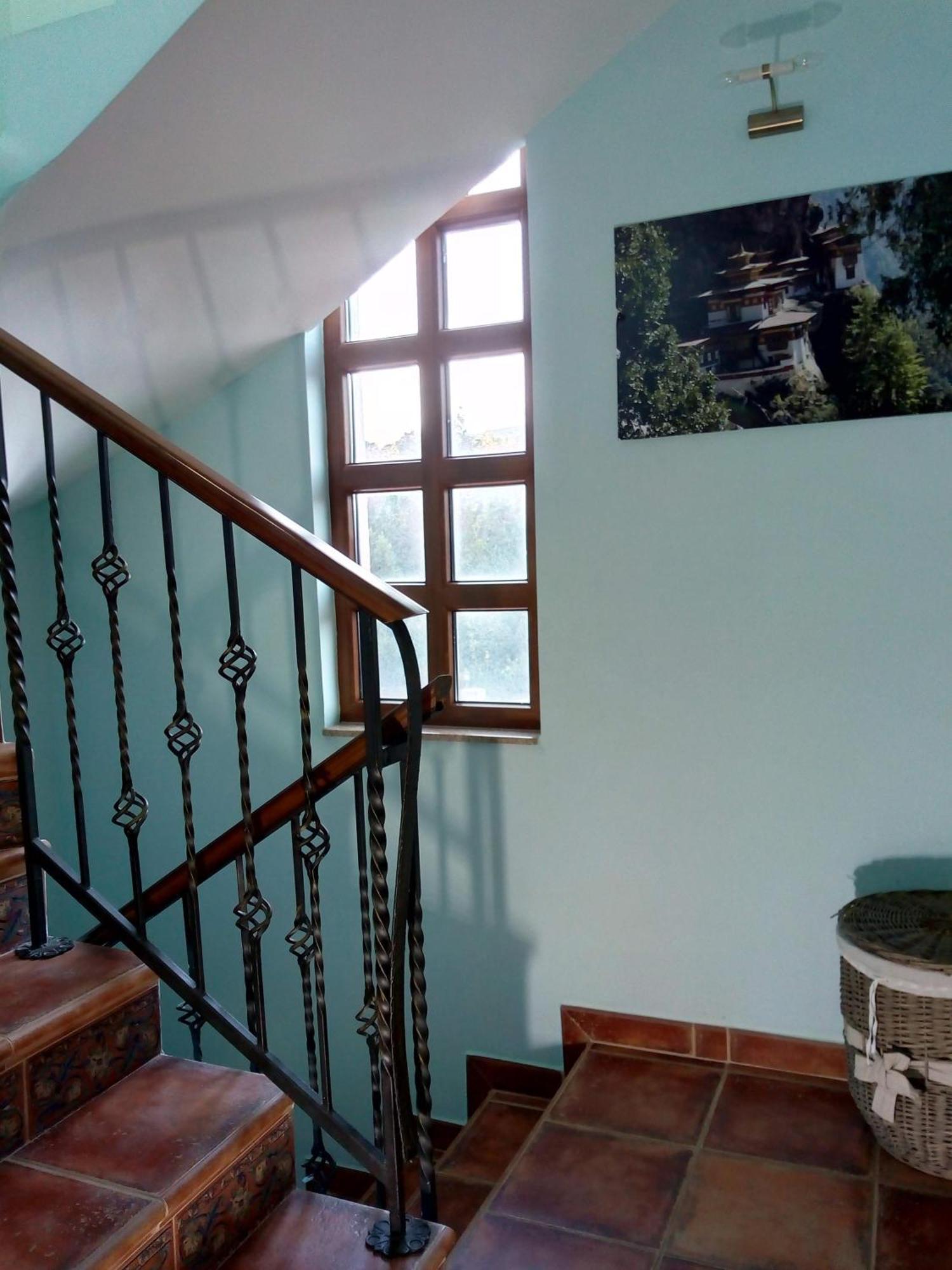 Suntime Villa 7 Tivat Zimmer foto