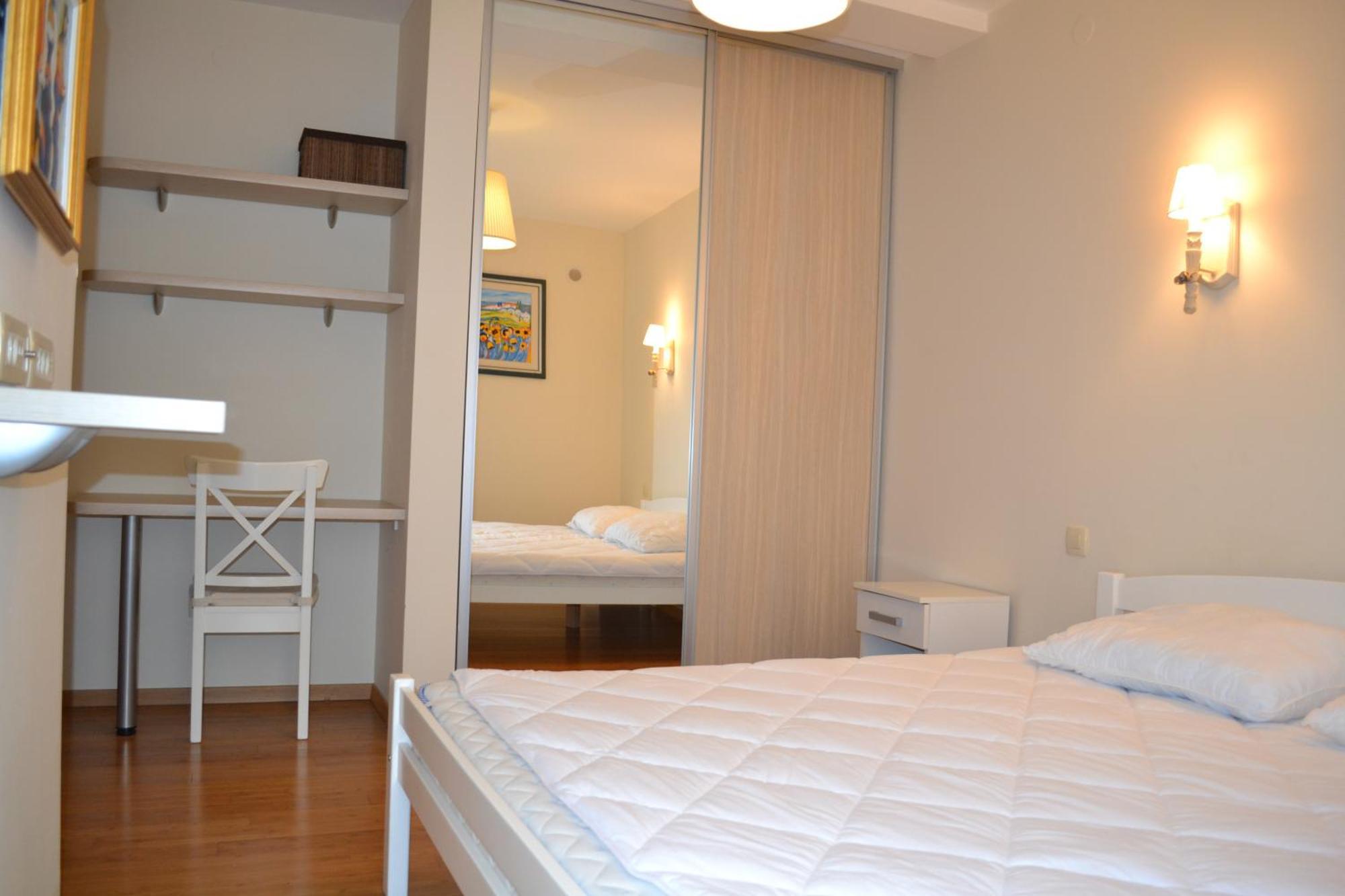 Suntime Villa 7 Tivat Exterior foto